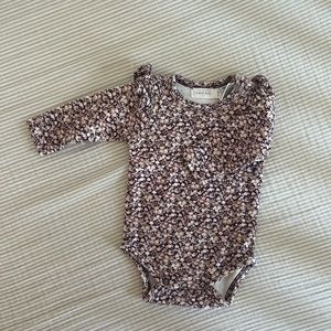 Jamie Kay Onesie